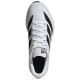 Adidas Duramo RC2 M